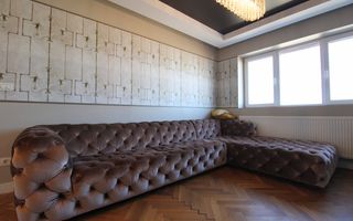 langa Nokia 3 camere, centrala proprie, pet-friendly| aproape de UVT, UPT - Poză 2