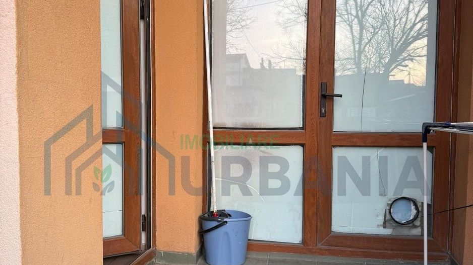 Inchiriez camera la vila - Poză 6