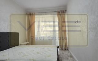 Copou- Royal Town - Decomandat - 64 mp- LIBER  DIN AUGUST- Parcare Subt. - Poză 10