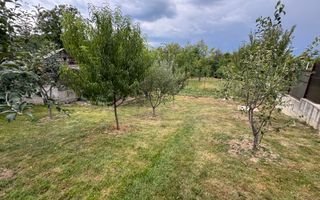 CASĂ 3 CAMERE 111MP, TEREN 923 MP BUGHEA DE JOS ARGEȘ - Poză 64