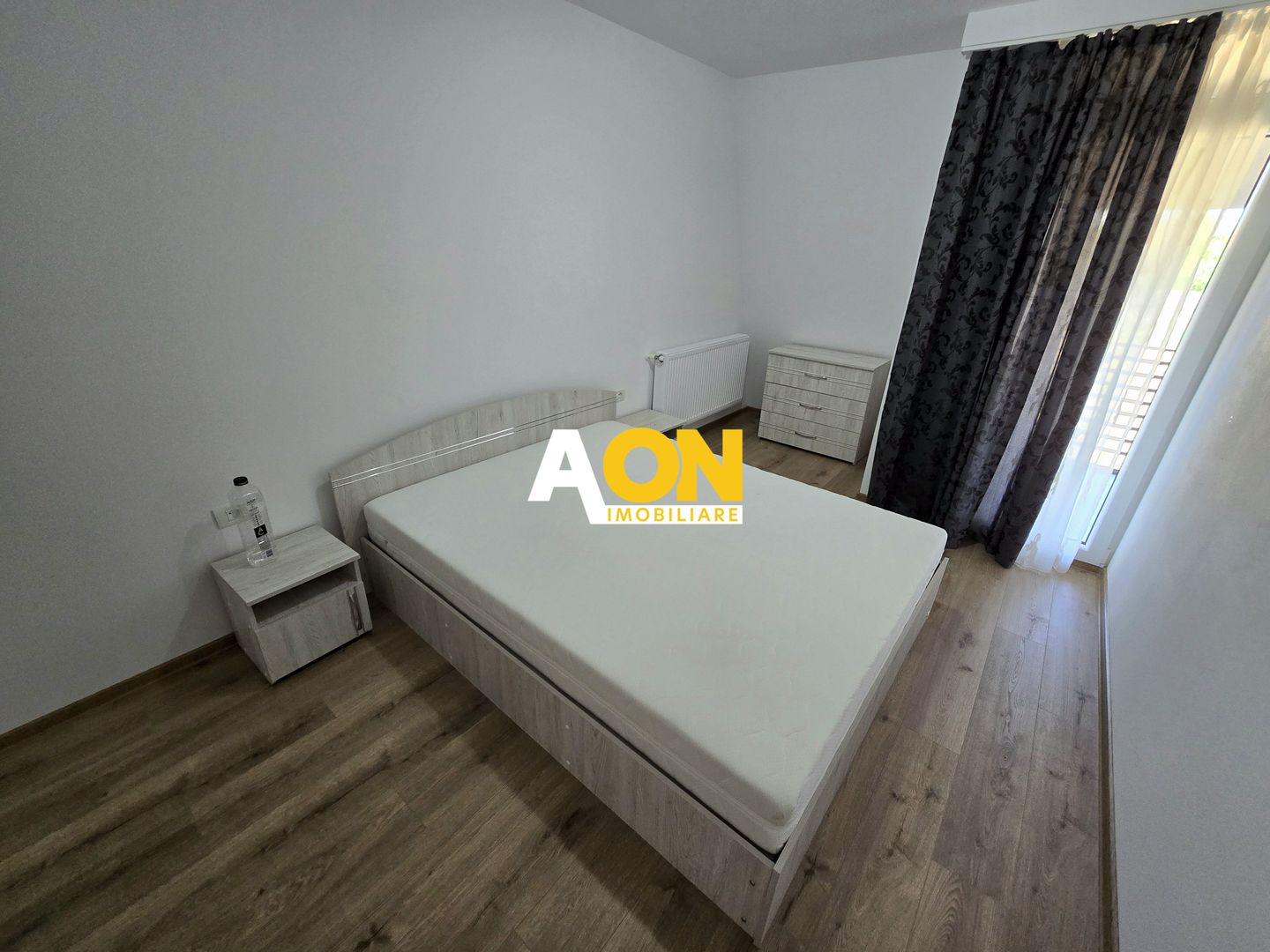 Casă Înșiruită, Construcție Nouă, 4 Camere, Zona Bărăbanț - Poză 6