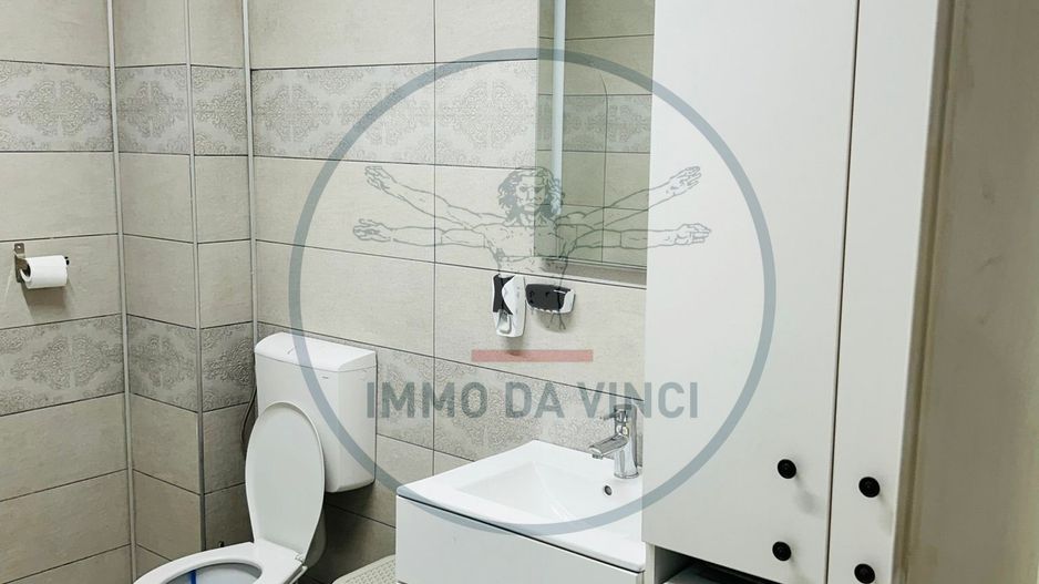 APARTAMENT DE INCHIRIAT | VIVO - Poză 10