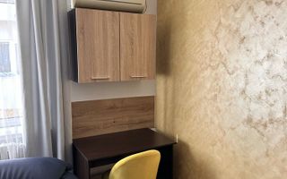 Apartament 2 camere, centrală proprie, etaj 2, Calea Călărași - Poză 5