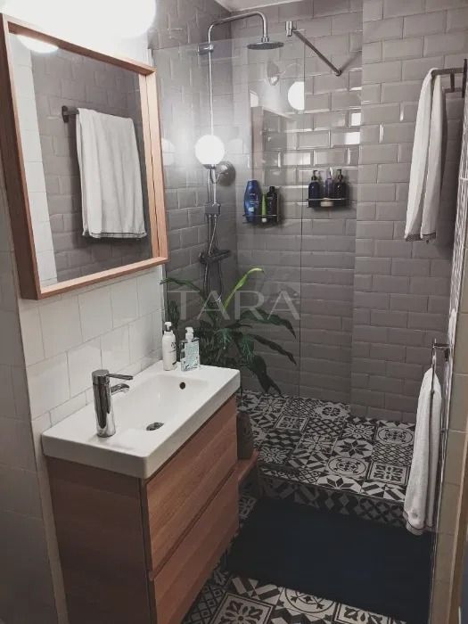 Apartament în Mănăștur, zona Big – Spațiu, confort și locație excelent - Poză 5