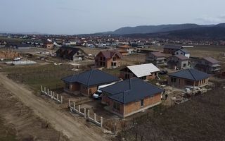 Direct Dezvoltator/Predare Mai 2025/TVA Inclus/Credit - Poză 12