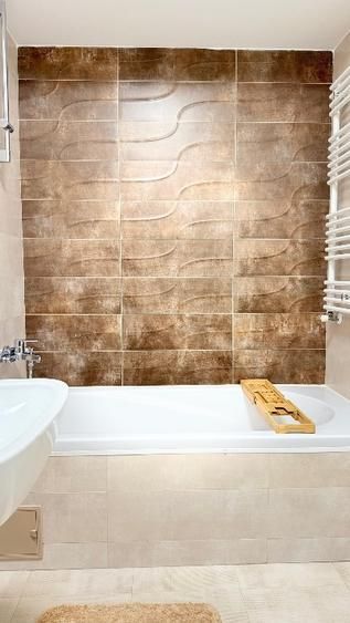 3 camere | Terasă 37 mp | Floreasca | lângă Pescariu Sports & Spa - Poză 8