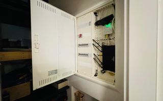 APARTAMENT PREMIUM 4 CAMERE | ULTRACENTRAL | 90 MP I 200 000 Euro - Poză 19