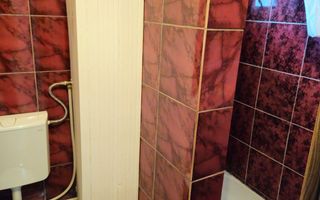 Închiriere 2 Camere în Apartament de 4 Camere - Mănăștur – Minerva. - Poză 7