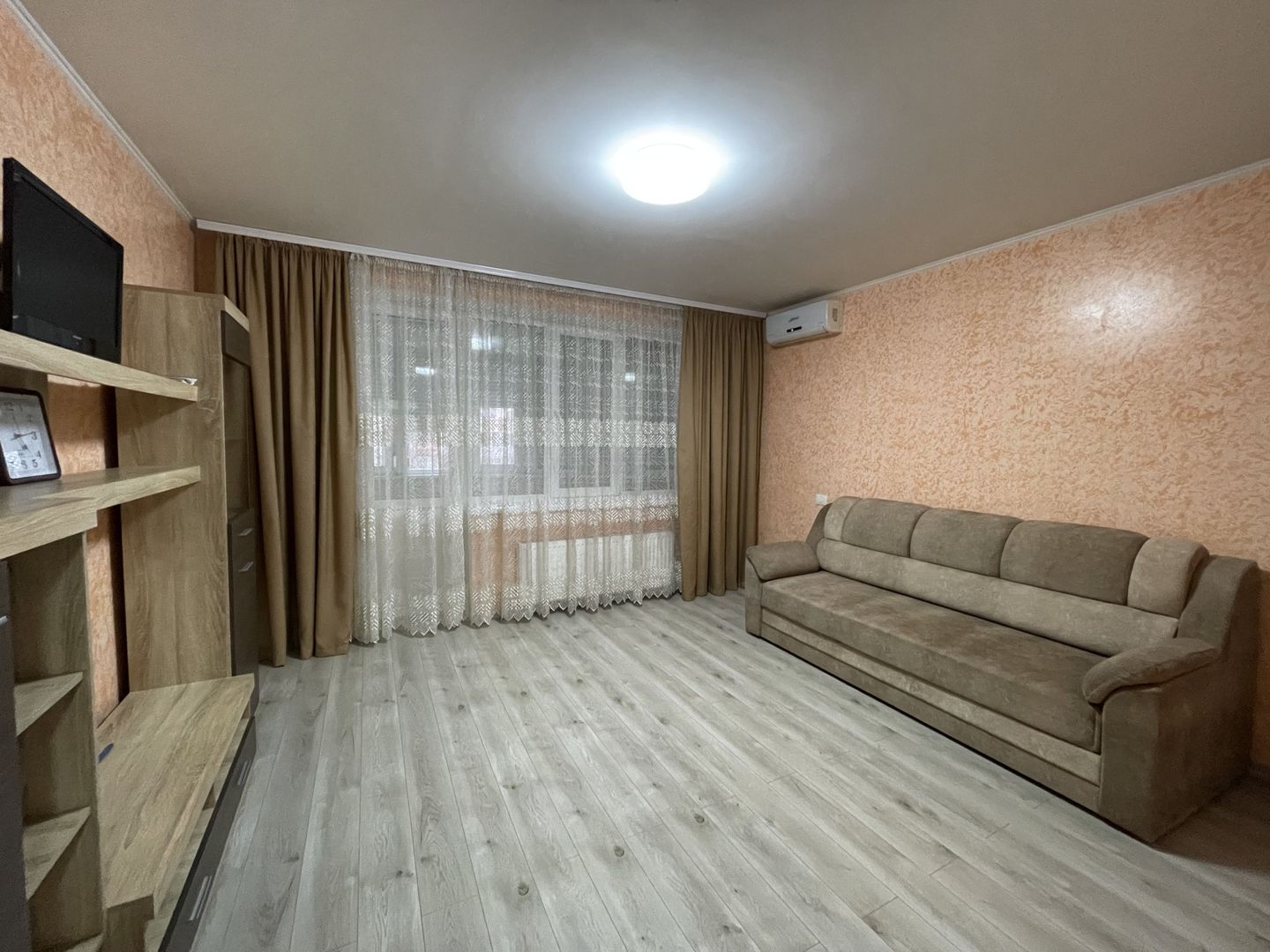 Chirie două dormitoare separate - Poză 4