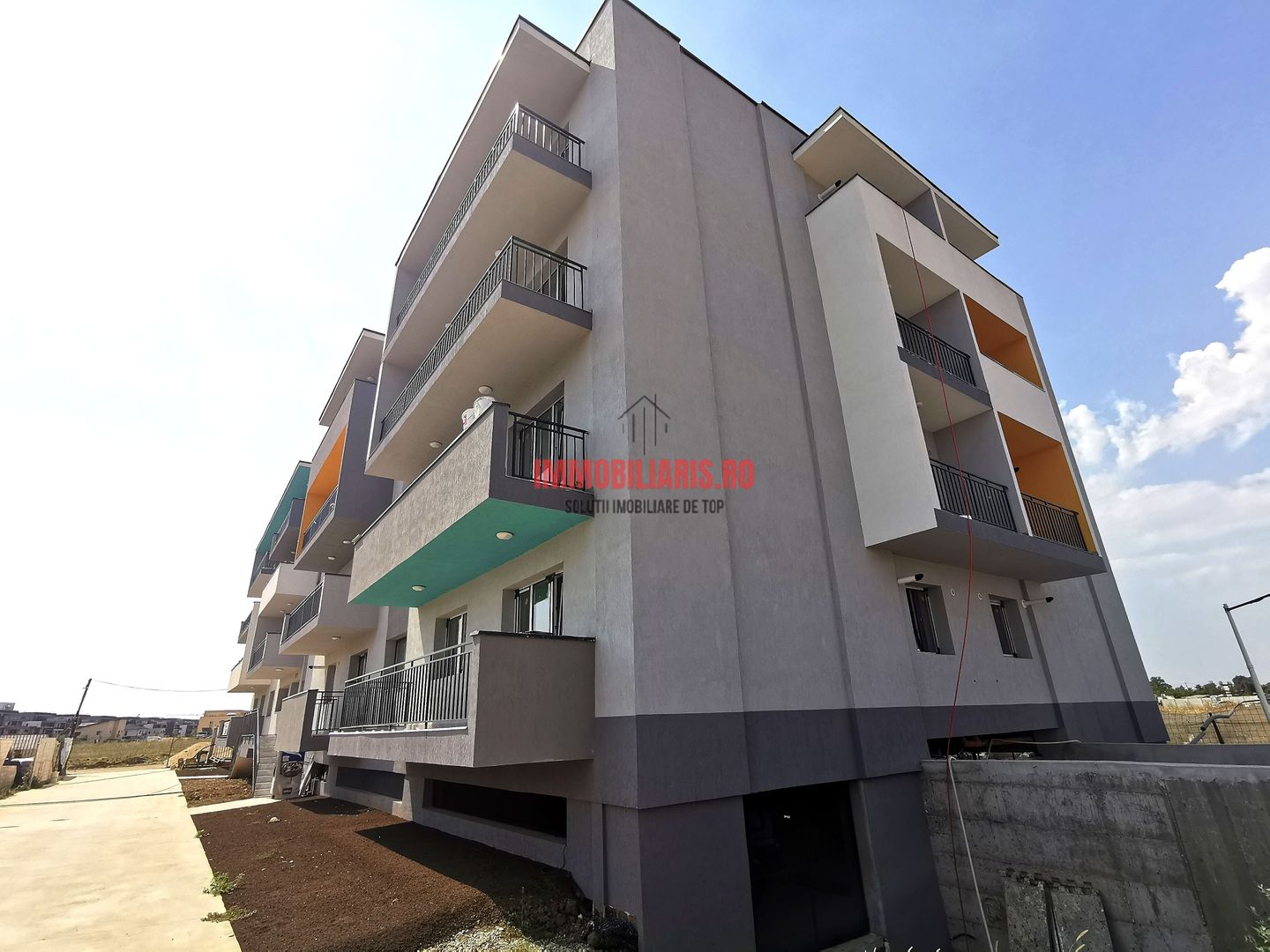 Theodor Pallady - FINALIZAT - Comision 0% - Poză 1