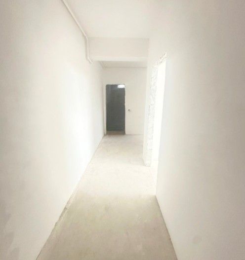 Apartament 2 camere de vânzare Otopeni - Nou, Parcare, Luminos, Preț super! - Poză 7