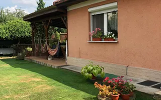 BRASADAS vinde casa cu 7 camere si teren 1100mp in zona Burdea. - Poză 13