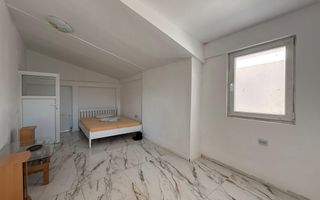 Casa 5 camere | Curte & Gradina | Parcare | Renovata - Poză 1