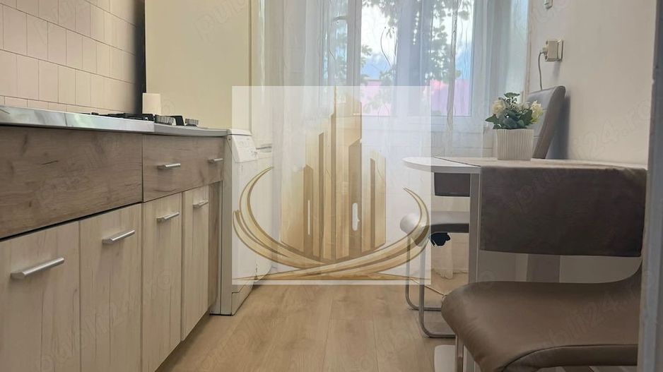 🏡Aartament 2 camere - Poză 7
