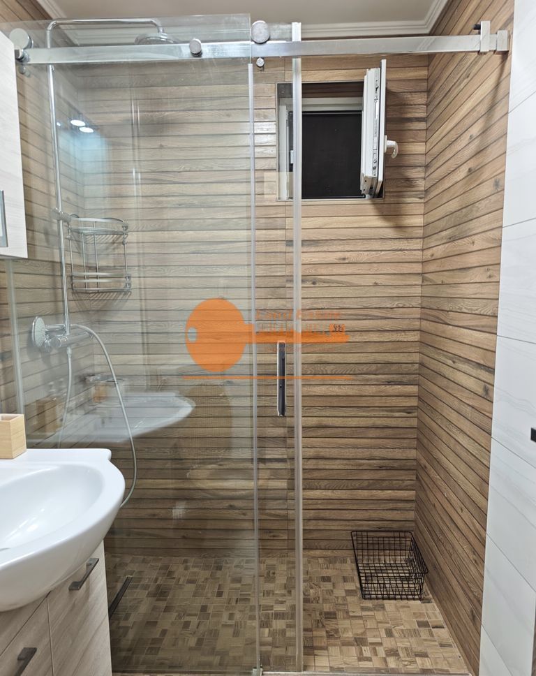 Apartament - 2 camere Plaza Romania (9min metrou Parc Drumu Tabarei) - Poză 9