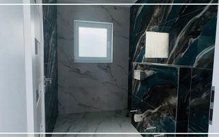 De vanzare Vila Premium P+E+ER  in Gai Arad Clasif A+ predare imediat - Poză 16