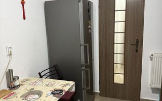 De vanzare Apartament 2 camere Drumul Taberei Metroul Tudor Vladimirescu - Poză 4