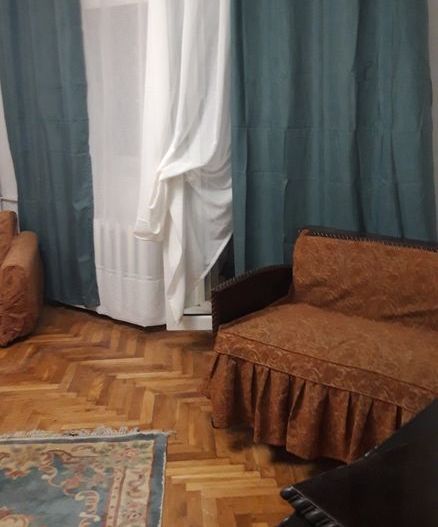 Cotroceni, One, 2 cam. dec. 76 mp, utilat, mob - Poză 1