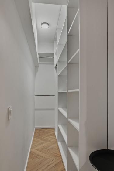 Închiriere Loft 2 Camere | Prima Închiriere | La 50 m de Metrou - Poză 13