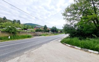 Teren intravilan Vladesti - Poză 4