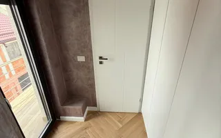 Apartament 3 camere | OTOPENI | TIP LOFT | LOCURI PARCARE DISPONIBILE - Poză 16