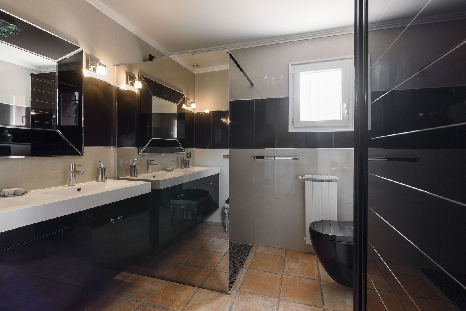 Vila fermecătoare la 25 minute de Cannes - Poză 21