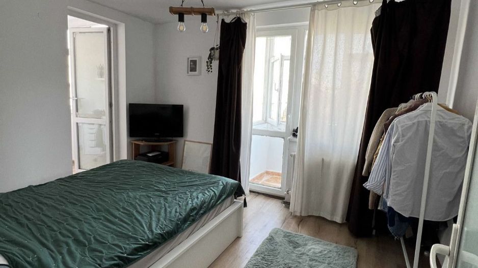 Vand ap 3 camere dressing generos - Poză 6