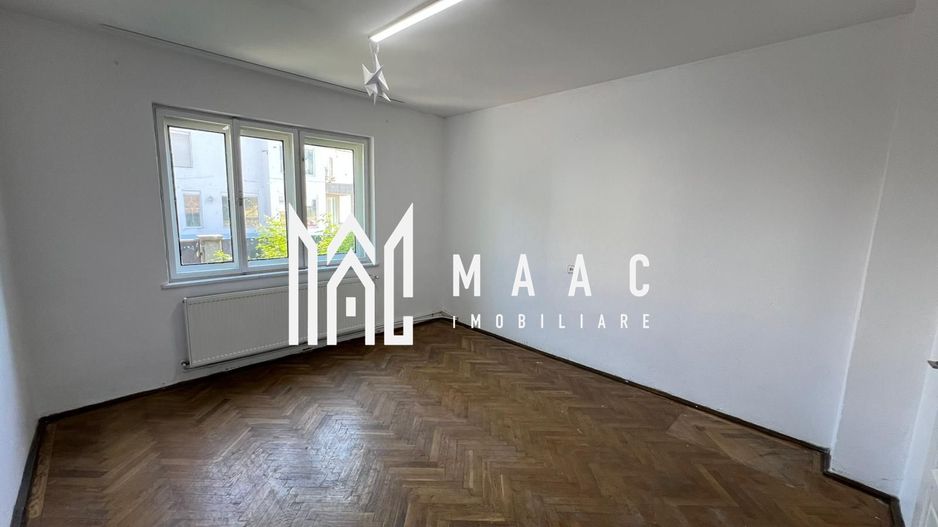 Casă duplex 3 camere de închiriat | Sibiu | Calea Dumbrăvii - Poză 12