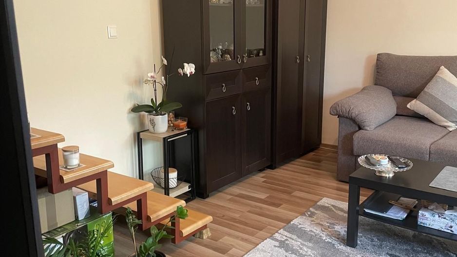 COMISION 0 I Casa individuala I CETATII I FS 26ML - Poză 6