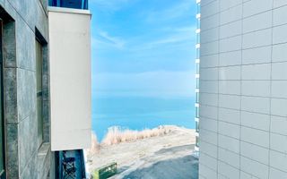 MAMAIA(COD 05)  - Studio Premium , Vedere spre Lac - Poză 16