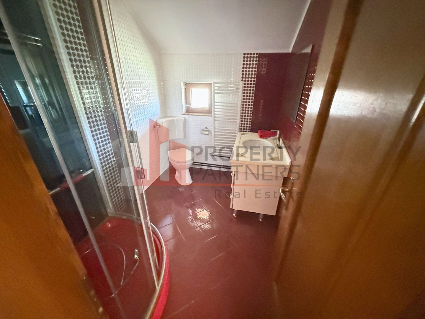 Casă 5 dormitoare + casă de oaspeți, priveliște Piatra Craiului, Sohodol-Bran - Poză 28