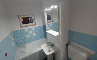 🏠 Apartament 2 camere, Parter, Zona Narcisa - Poză 6