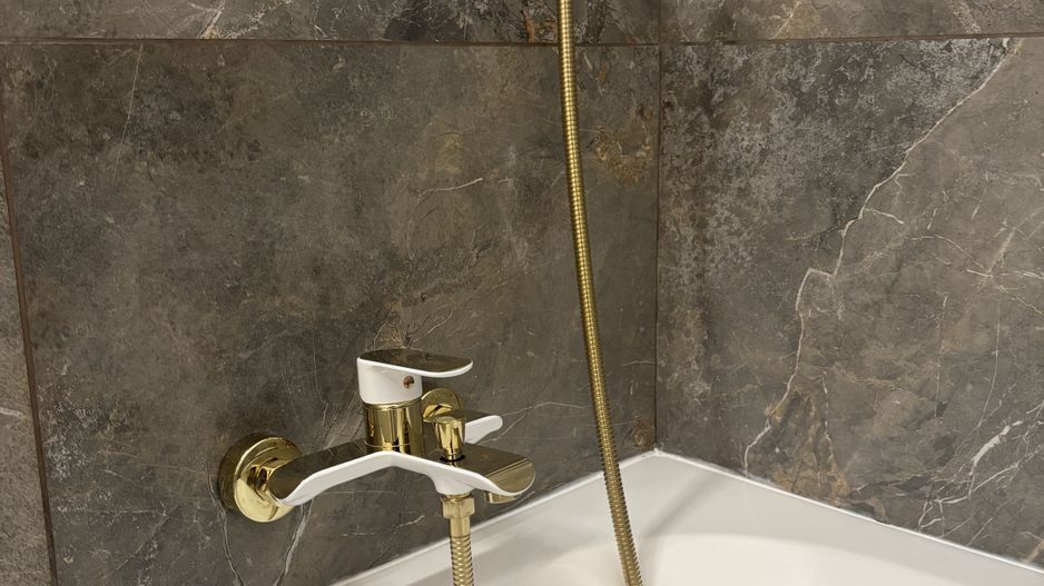 APARTAMENT 2 CAMERE | MIHALACHE - Poză 18