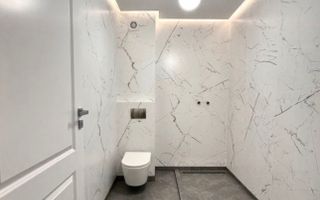 Apartament 2 camere, 55 mp utili, langa Baza Sportiva - Poză 5