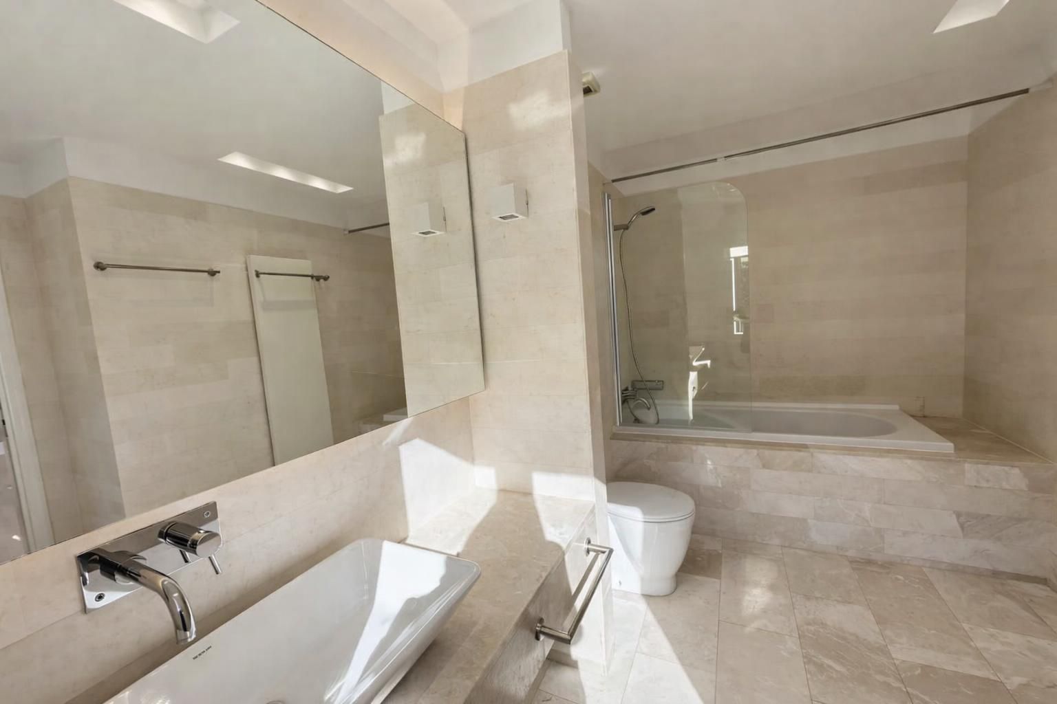 Vila duplex premium cu piscină | Oxford Gardens – Pipera |Lângă pădure - Poză 8