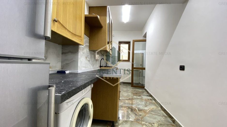 Bd. Pache Protopopescu, renovat recent, 2 grupuri sanitare, centrala proprie - Poză 21