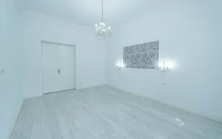 Apartament de vanzare 137 mp, zona centrala, curte proprie - Poză 46