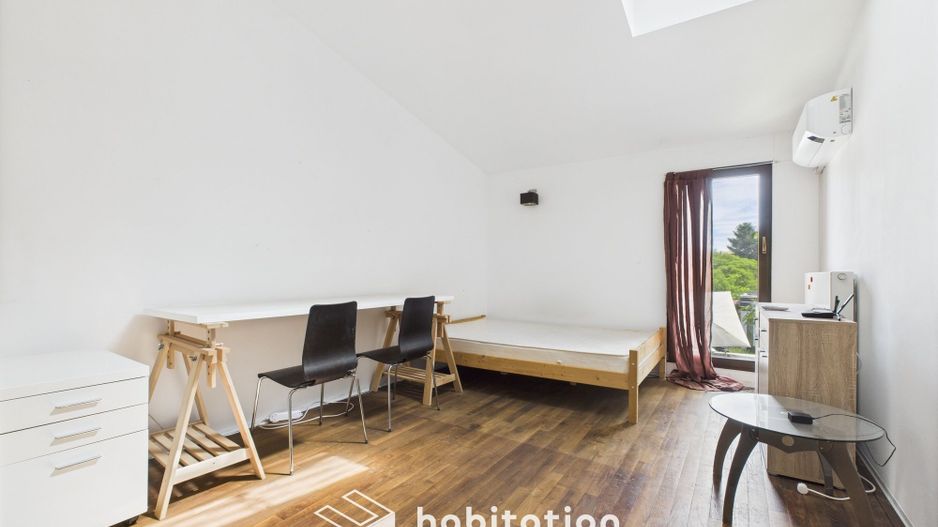 Casă modernă, multifuncțională, Elisabetin - Poză 34