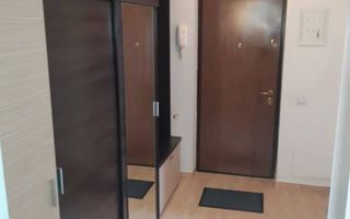 Apartament 1 camera | 40mp | Oportunitate investitie - Poză 5