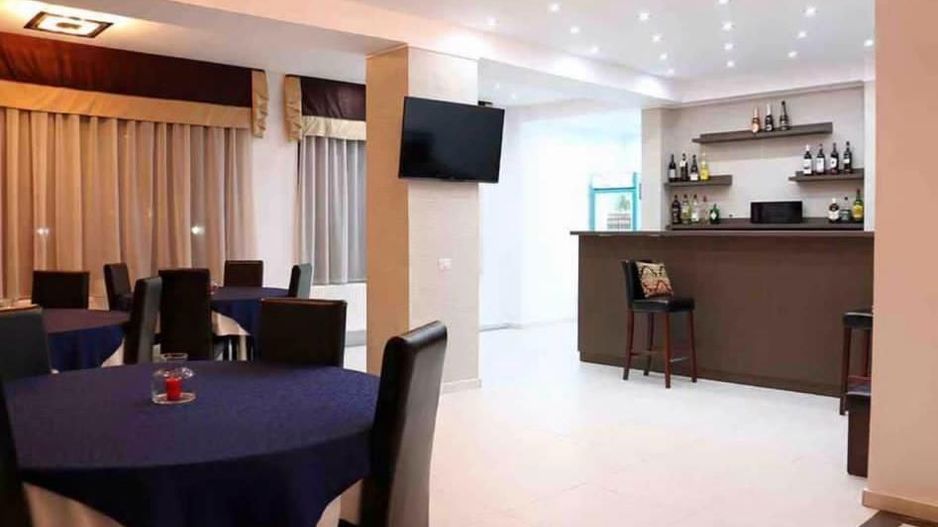 Oportunitate! Pensiune noua la baza partiei! - Poză 3