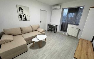 Apartament 2 camere de inchiriat, Podu Ros, Iasi - Poză 1