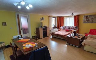 Casa cu 1064 mp teren, ideala pentru pensiune - Poză 20