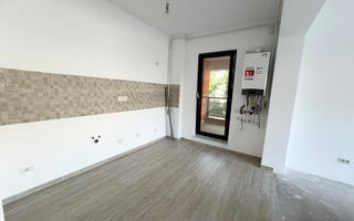 VANZARE 2 CAMERE | ZONA CRANGASI | BLOC NOU BOUTIQUE | 2023 - Poză 2