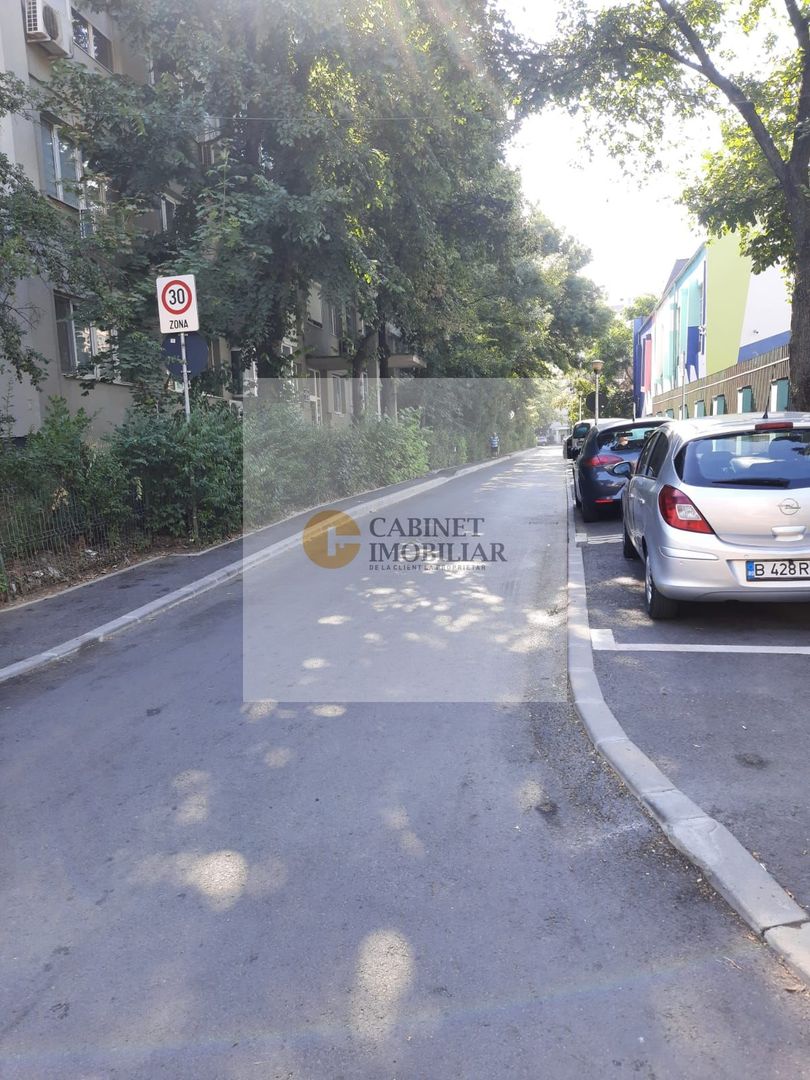 3 Camere - 61MP | Creditabil | Reabilitat | M Gorjului - 9 minute - Poză 10