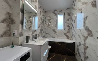 Apartament de 2 camere, parcare subterana, Beta Residence - Poză 6