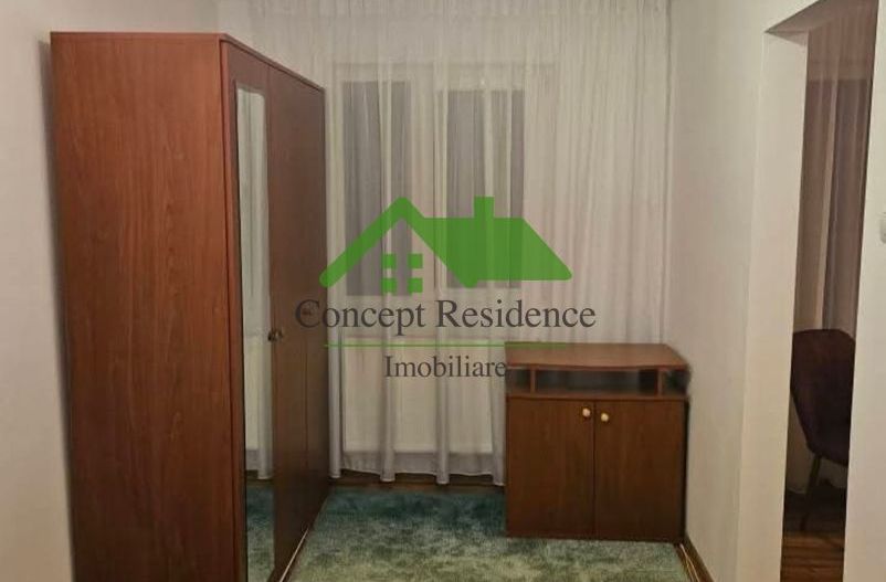 Apartament 2 camere, 32 mp – Aleea Neptun - Poză 2