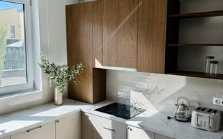 Vila de inchiriat in cartier Riviera Oradea - Poză 22