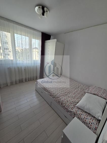 3 camere | 65 mp | Renovare completă | Parcare | 8 min metrou  | Electrocasnice - Poză 3