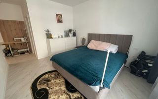 Apartament 3 camere de vanzare – 88.20 mp totali – parcare inclusa - Poză 5