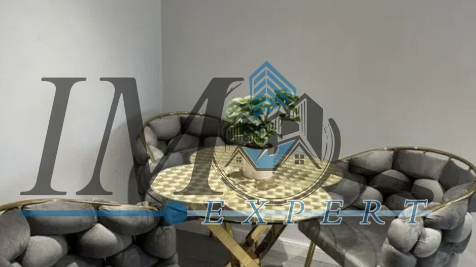 Garsoniera finisata de vânzare în zona Cetate (Mercur) - Poză 5